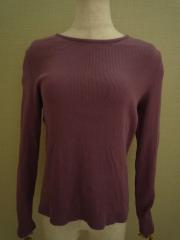 アンレリッシュ、Mサイズ、カットソー