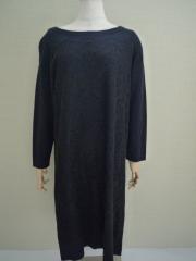 自由区、大きいサイズ、ワンピース