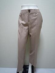 BURBERRY、42～、パンツ