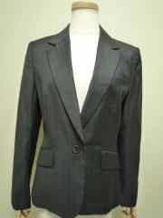 M-premier、38、ジャケット