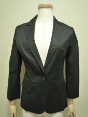 M-premier、34、ジャケット