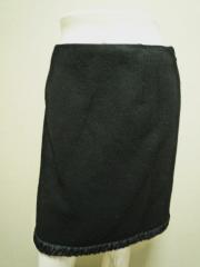 ANAYI、38、スカート