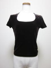 COUP DE CHANCE、38、カットソー