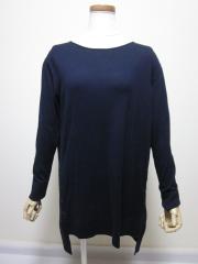 COUP DE CHANCE、38、チュニック