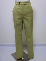 UNTITLED、Sサイズ、パンツ