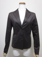 UNTITLED、Sサイズ、ジャケット