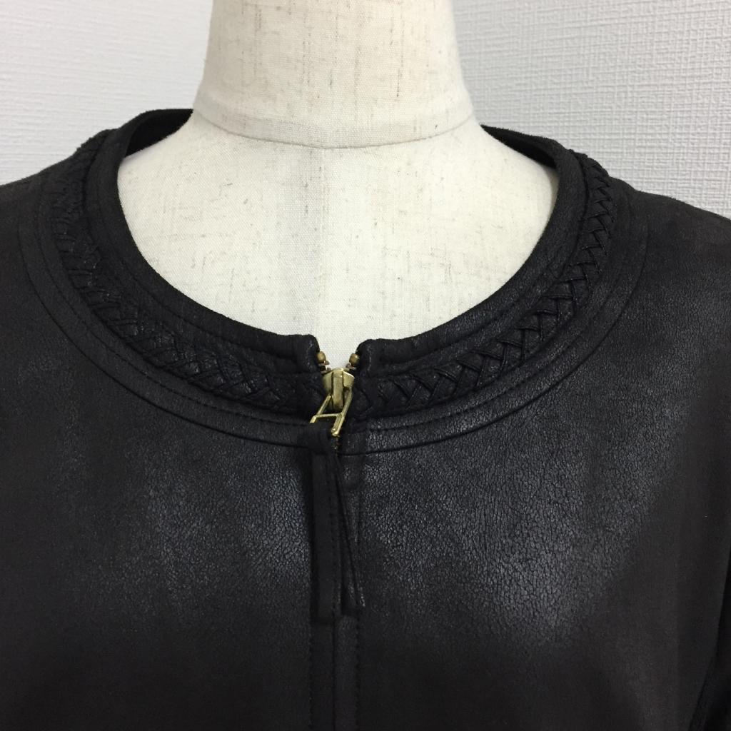 Rose Tiara ジャケット 42～ Stylish Lab｜Rose Tiaraのメンズの