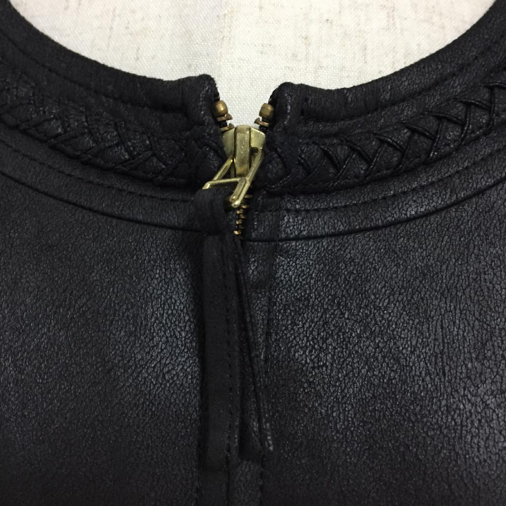 Rose Tiara ジャケット 42～ Stylish Lab｜Rose Tiaraのメンズの