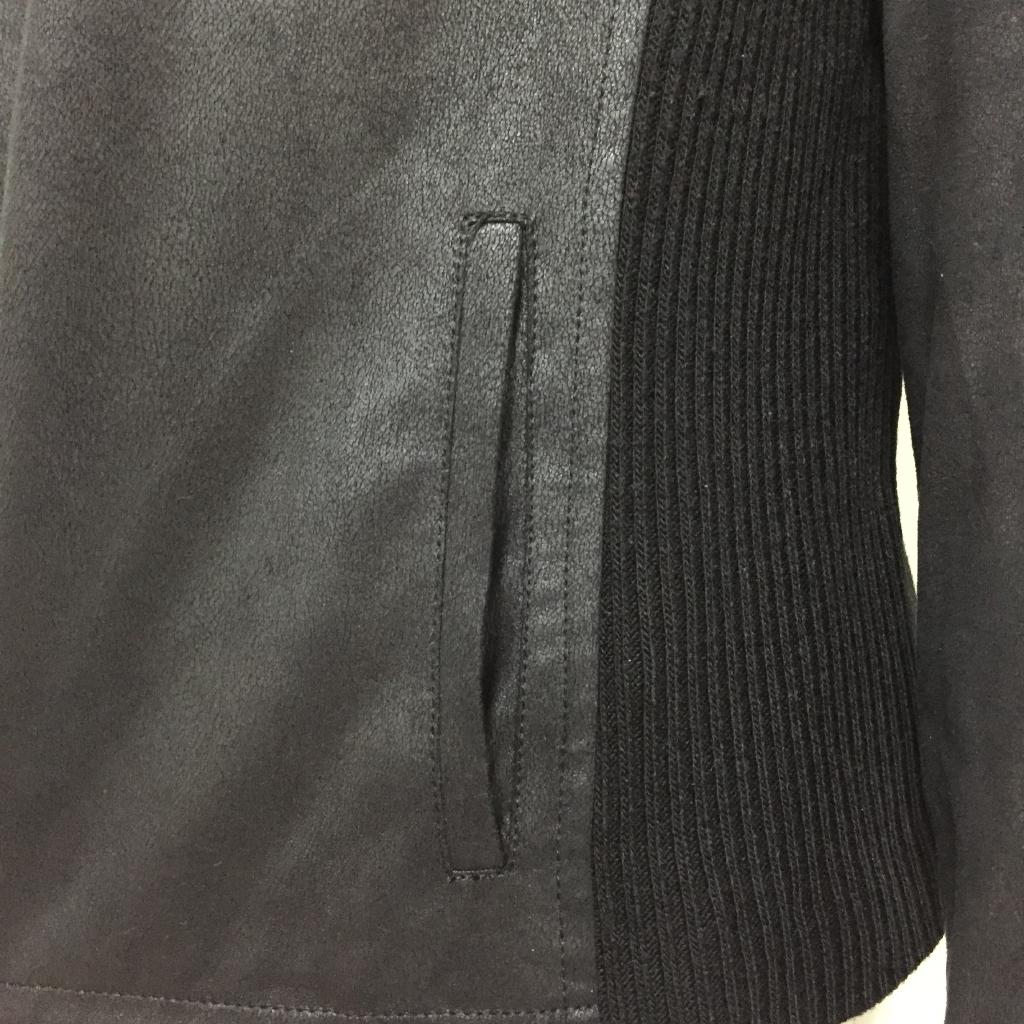 Rose Tiara ジャケット 42～ Stylish Lab｜Rose Tiaraのメンズの