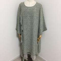 タグ無し(おそらくアズノウアズ オオラカ)