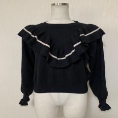MAJESTIC LEGON、Mサイズ、ニット