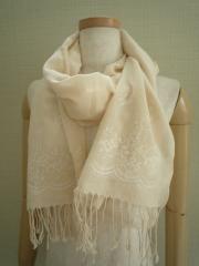ノーブランド、その他、ストール・マフラー・スカーフ