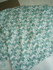 aden+anais、その他、ファッション雑貨・小物