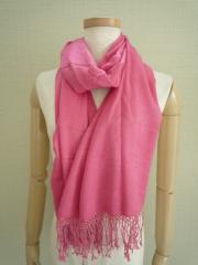 FURLA、その他、ストール・マフラー・スカーフ