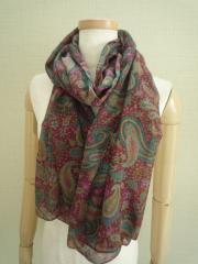 UNIQLO、その他、ストール・マフラー・スカーフ