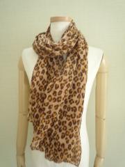 UNIQLO、その他、ストール・マフラー・スカーフ