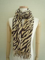 ノーブランド、その他、ストール・マフラー・スカーフ