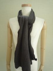 MARANI、その他、ストール・マフラー・スカーフ