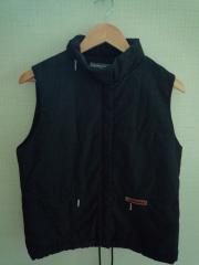 GREENCLUBS、【メンズ】その他、カーディガン・ボレロ・ベスト