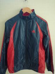 adidas、【メンズ】～Sサイズ、スウェット・パーカー