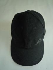 adidas、【メンズ】その他、帽子