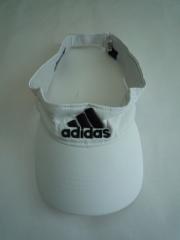 adidas、【メンズ】その他、帽子