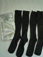 Rolxmed、【メンズ】LL～、ファッション雑貨・小物