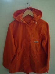 GREENCLUBS、【メンズ】その他、ジャケット