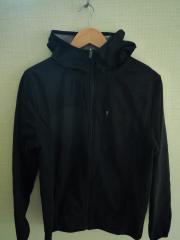 TULTEX、【メンズ】Lサイズ、ジャケット