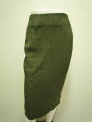 MACPHEE、34、スカート