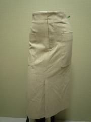 MACPHEE、32、スカート