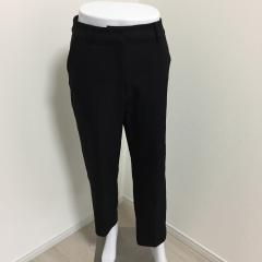 NATURAL BEAUTY BASIC、Mサイズ、パンツ