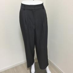 NATURAL BEAUTY BASIC、Mサイズ、パンツ