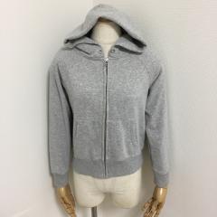 BLANCHIC、F（フリー）、スウェット・パーカー