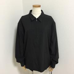 Discoat、Mサイズ、カットソー