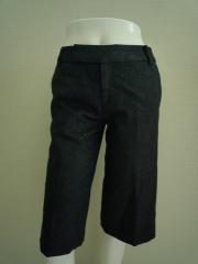 spick&span、36、ショートパンツ・ハーフパンツ