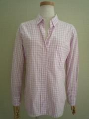 spick&span、サイズ表示なし、シャツ・ブラウス