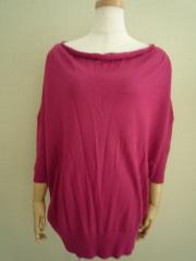 spick&span、サイズ表示なし、チュニック