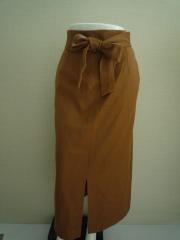 IENA、36、スカート