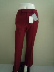 IENA、40、パンツ