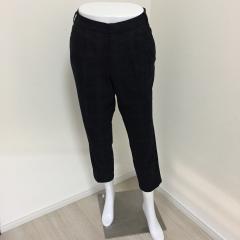 earth music&ecology、Mサイズ、パンツ