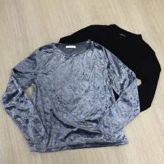 GLOBAL WORK、その他、カットソー