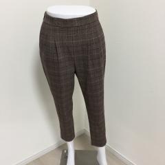 GLOBAL WORK、Sサイズ、パンツ