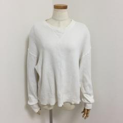 CIAOPANIC TYPY、その他、カットソー