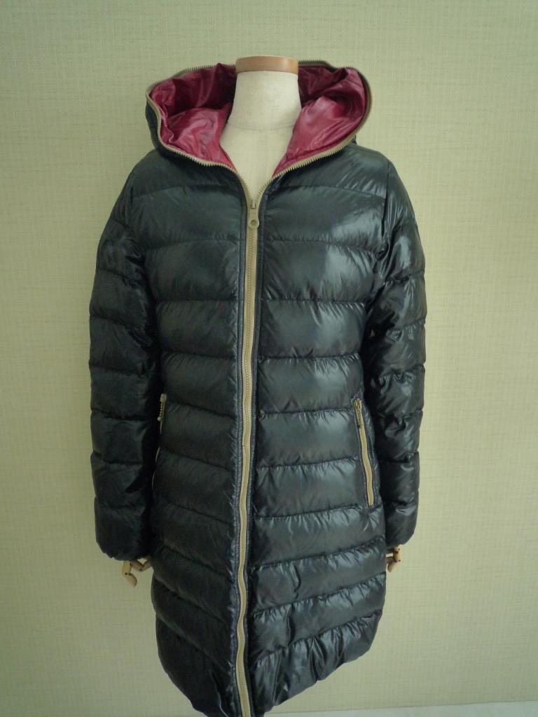 DUVETICA ダウン 42～ Stylish Lab｜DUVETICAのメンズの古着通販