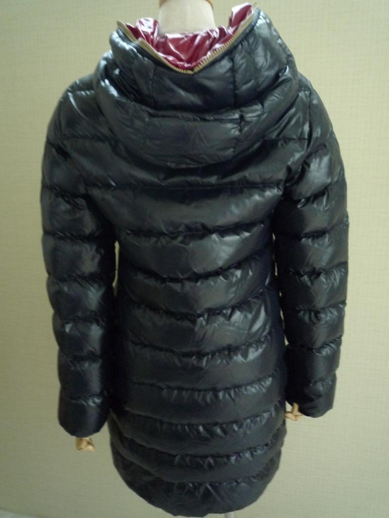 DUVETICA ダウン 42～ Stylish Lab｜DUVETICAのメンズの古着通販