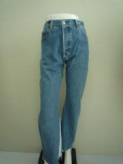 Levis