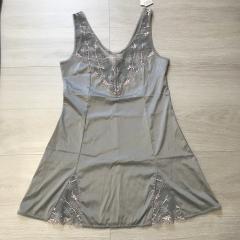 Triumph、その他、キャミソール・タンクトップ