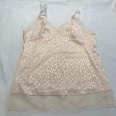 Triumph、その他、キャミソール・タンクトップ