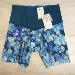 Wacoal 、その他、レギンス・スパッツ